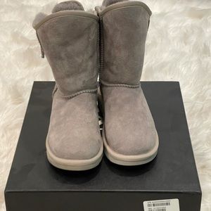 Australia Luxe boots